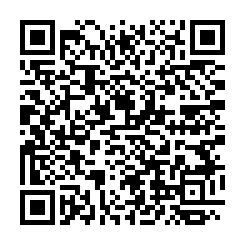 QR Code for bitcoin:bitcoin:bitcoin:bitcoin:bitcoin:bitcoin:bitcoin:1Hmm1KKPDUnwzZjRLSRPtVtTYe2KrEE4U3