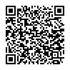 QR Code for bitcoin:bitcoin:bitcoin:bitcoin:bitcoin:bitcoin:bitcoin:1Hn39RYZsVL3D2bVR7CZpMkGATzYWXFafN