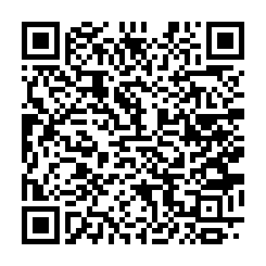 QR Code for bitcoin:bitcoin:bitcoin:bitcoin:bitcoin:bitcoin:bitcoin:1Hn5kBCdVCaDsP5UXMb3KJTiD6xHU86Mq8