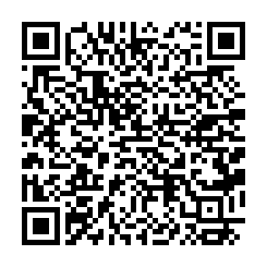 QR Code for bitcoin:bitcoin:bitcoin:bitcoin:bitcoin:bitcoin:bitcoin:1HnEG6DxR18aWWFLffsU5NnZDXgfNeJCSS