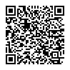 QR Code for bitcoin:bitcoin:bitcoin:bitcoin:bitcoin:bitcoin:bitcoin:1HoM1erfsPyuKYn4QnB81AmVuLuydCPdF2