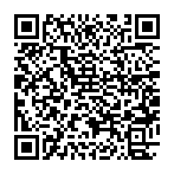 QR Code for bitcoin:bitcoin:bitcoin:bitcoin:bitcoin:bitcoin:bitcoin:1HoZ37zfRRCPjefsguyncLMrendp4y4tEj