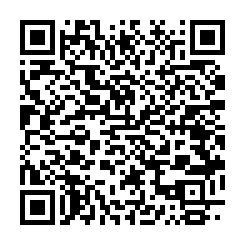 QR Code for bitcoin:bitcoin:bitcoin:bitcoin:bitcoin:bitcoin:bitcoin:1Hort4ReKFDsHHhWuoHV4XyHzCDEvd8q4c