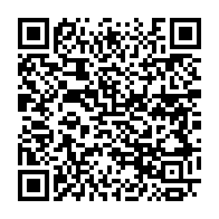 QR Code for bitcoin:bitcoin:bitcoin:bitcoin:bitcoin:bitcoin:bitcoin:1HotkroJaDR23ubtLDkJdpywPeZCZqSdP7