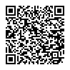 QR Code for bitcoin:bitcoin:bitcoin:bitcoin:bitcoin:bitcoin:bitcoin:1How9iuS92gnmkV4ZKVeuPjj2goAEfPr86