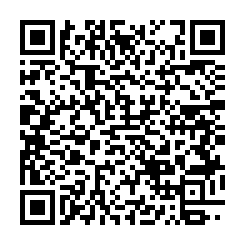 QR Code for bitcoin:bitcoin:bitcoin:bitcoin:bitcoin:bitcoin:bitcoin:1Hoz3MoknJzqo9RBJJR4JmipVgPBYAtXEV