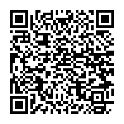 QR Code for bitcoin:bitcoin:bitcoin:bitcoin:bitcoin:bitcoin:bitcoin:1Hp6bqp6yCSr7Q6jszmL8FNAsHugSTS6V2