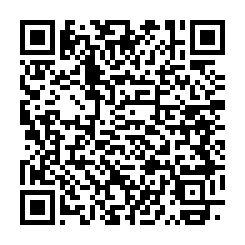 QR Code for bitcoin:bitcoin:bitcoin:bitcoin:bitcoin:bitcoin:bitcoin:1Hp8q1GHqpJ2nHmLJBpVph876WUCT7KBZ