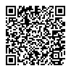 QR Code for bitcoin:bitcoin:bitcoin:bitcoin:bitcoin:bitcoin:bitcoin:1HpMuCgPyVv1Z1pwR2YQeSfbjWmvNkwGW