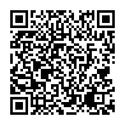 QR Code for bitcoin:bitcoin:bitcoin:bitcoin:bitcoin:bitcoin:bitcoin:1HpPy6HHMKDBSLbKN5jcATPyw8zd9PKSKA