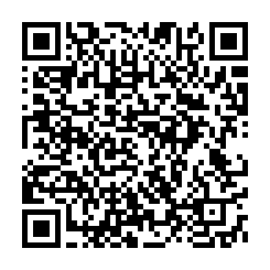 QR Code for bitcoin:bitcoin:bitcoin:bitcoin:bitcoin:bitcoin:bitcoin:1Hpk4WZNj2sAXuBhhYv9ggLuaZ69EMwC8B