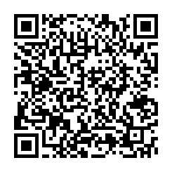 QR Code for bitcoin:bitcoin:bitcoin:bitcoin:bitcoin:bitcoin:bitcoin:1Hptey69BDPjkSFiVL75s2kHunCF8ByJys