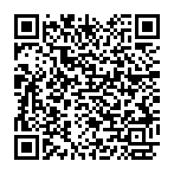 QR Code for bitcoin:bitcoin:bitcoin:bitcoin:bitcoin:bitcoin:bitcoin:1Hpuatk191thXkY7Mu44MSVVU2K24DC4VN