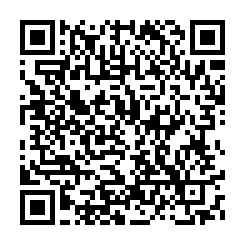 QR Code for bitcoin:bitcoin:bitcoin:bitcoin:bitcoin:bitcoin:bitcoin:1Hpw35dp8bmRiXgXhbbRhTS6XV4eakEHTT