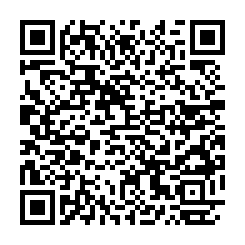 QR Code for bitcoin:bitcoin:bitcoin:bitcoin:bitcoin:bitcoin:bitcoin:1Hpy3RuLYGgdkVvQq9EPRZ5ntBi2UhC94Y
