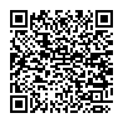 QR Code for bitcoin:bitcoin:bitcoin:bitcoin:bitcoin:bitcoin:bitcoin:1HqAgM8aG7EZTPBcmzUfbd4Gi7rmJkhz4f