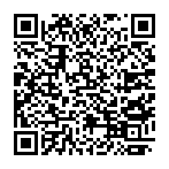 QR Code for bitcoin:bitcoin:bitcoin:bitcoin:bitcoin:bitcoin:bitcoin:1HqduPQfdZkU4eNBaeTQbuFBH8SZRZnX9Q
