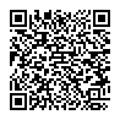QR Code for bitcoin:bitcoin:bitcoin:bitcoin:bitcoin:bitcoin:bitcoin:1Hrw8CHERrrkY6t2L6FFfsApXa2d7dP8W7
