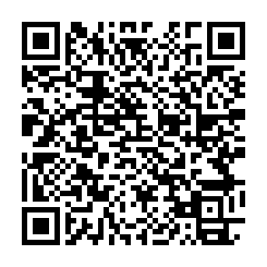 QR Code for bitcoin:bitcoin:bitcoin:bitcoin:bitcoin:bitcoin:bitcoin:1HrzuPjiGuFC8FGUy9PHybdeR1usHunFPC