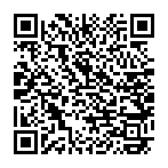 QR Code for bitcoin:bitcoin:bitcoin:bitcoin:bitcoin:bitcoin:bitcoin:1Hs8bF1GG47e6d66aM2HURQReVogT5fgLm