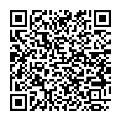 QR Code for bitcoin:bitcoin:bitcoin:bitcoin:bitcoin:bitcoin:bitcoin:1HsC2EFtSaEjk99Jr9vDbPv7mgXi1vb63j