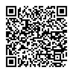 QR Code for bitcoin:bitcoin:bitcoin:bitcoin:bitcoin:bitcoin:bitcoin:1HsLXiiG7ySjPsHC5HWPFvfbCBDoRLebCb
