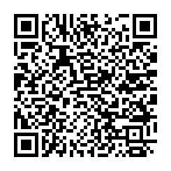 QR Code for bitcoin:bitcoin:bitcoin:bitcoin:bitcoin:bitcoin:bitcoin:1HsbKXfMDxX4yr2ow233FuwtjtFZXc8cGW
