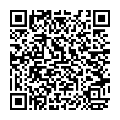 QR Code for bitcoin:bitcoin:bitcoin:bitcoin:bitcoin:bitcoin:bitcoin:1HsfxGr6fXTKDHMxGnJghJgTiNw7tPyusF