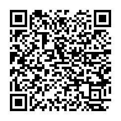 QR Code for bitcoin:bitcoin:bitcoin:bitcoin:bitcoin:bitcoin:bitcoin:1HsmBf8mPfSivDG5tkzerpvSGCdrjUEdsr