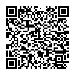 QR Code for bitcoin:bitcoin:bitcoin:bitcoin:bitcoin:bitcoin:bitcoin:1HsobSQ6QcevEdtMLEJB2m4gaJFy84ahR6