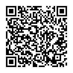 QR Code for bitcoin:bitcoin:bitcoin:bitcoin:bitcoin:bitcoin:bitcoin:1Ht8d69aSfoQpmCWD9484wqh5DHcLLVetw