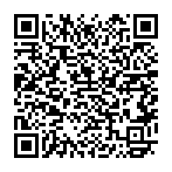 QR Code for bitcoin:bitcoin:bitcoin:bitcoin:bitcoin:bitcoin:bitcoin:1HtRFbY1XEgcbFFQnFLvR7irCGKBHuPWZM