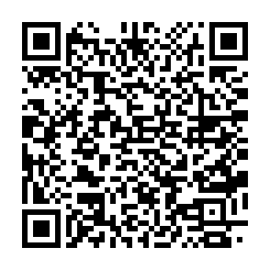 QR Code for bitcoin:bitcoin:bitcoin:bitcoin:bitcoin:bitcoin:bitcoin:1HtSWzCeAa6miPcdz1NkMMRJY6TYMk9UWD