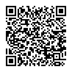 QR Code for bitcoin:bitcoin:bitcoin:bitcoin:bitcoin:bitcoin:bitcoin:1HtV9k9seJa2GyPZMacM44JXTGra3WCxTV