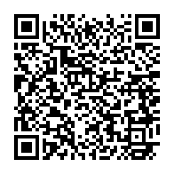 QR Code for bitcoin:bitcoin:bitcoin:bitcoin:bitcoin:bitcoin:bitcoin:1HtWfVM1XKp8irx3FKLX435VCnoepFMPE7