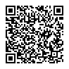 QR Code for bitcoin:bitcoin:bitcoin:bitcoin:bitcoin:bitcoin:bitcoin:1HtZC3SUE6ocNfQjW2pyckLajTAevPHc5p