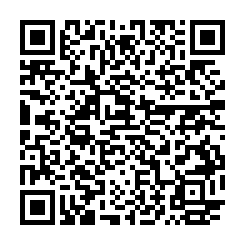 QR Code for bitcoin:bitcoin:bitcoin:bitcoin:bitcoin:bitcoin:bitcoin:1HtctfNE4sGPb2eZZNEAYtx4avmkAZFdoP