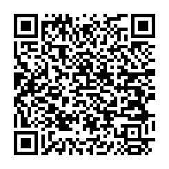 QR Code for bitcoin:bitcoin:bitcoin:bitcoin:bitcoin:bitcoin:bitcoin:1HtfdpdMZ4A7ty63eaPXpVBUTanekJHkSa