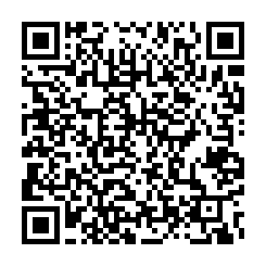 QR Code for bitcoin:bitcoin:bitcoin:bitcoin:bitcoin:bitcoin:bitcoin:1HtgeGZGkXwQ3DPeZncPs2C9sTHWbBftem