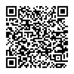 QR Code for bitcoin:bitcoin:bitcoin:bitcoin:bitcoin:bitcoin:bitcoin:1HttZkuozfj7w5AtwD23JRSheRcdkYyH1a