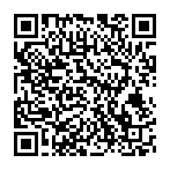 QR Code for bitcoin:bitcoin:bitcoin:bitcoin:bitcoin:bitcoin:bitcoin:1Hu3XBKpQeohLK3d85ShFH7bRj1rcVqcfd