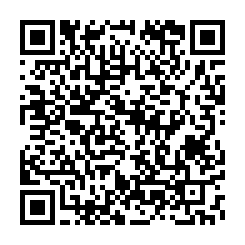 QR Code for bitcoin:bitcoin:bitcoin:bitcoin:bitcoin:bitcoin:bitcoin:1Hu63DoVkBYPZXjAewZ6b6EXYauGfQwarJ