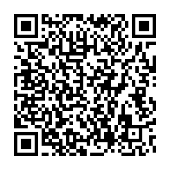 QR Code for bitcoin:bitcoin:bitcoin:bitcoin:bitcoin:bitcoin:bitcoin:1HuCegMzsr5VpR4Jd9sUwHKPvoy2fzrw47