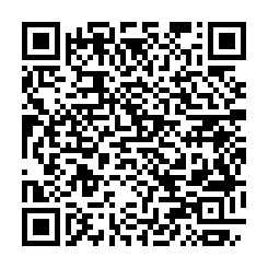 QR Code for bitcoin:bitcoin:bitcoin:bitcoin:bitcoin:bitcoin:bitcoin:1HuD6dJde97GLhX36rvcXfUT2VamSb2vKU