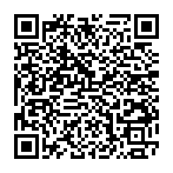 QR Code for bitcoin:bitcoin:bitcoin:bitcoin:bitcoin:bitcoin:bitcoin:1HuRKHUGDs3GVMVCdLkvhN8YfPdBavfwRF