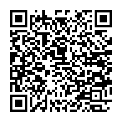 QR Code for bitcoin:bitcoin:bitcoin:bitcoin:bitcoin:bitcoin:bitcoin:1HuiVTkNei58Be5EwHyFxkthKWH9QH4cYz