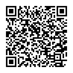 QR Code for bitcoin:bitcoin:bitcoin:bitcoin:bitcoin:bitcoin:bitcoin:1HusP6jgfDMV7eQAmx7AtzizFrepqHtCoq