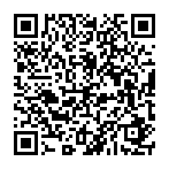 QR Code for bitcoin:bitcoin:bitcoin:bitcoin:bitcoin:bitcoin:bitcoin:1HvDuNoX6FYEMosDSUBXkhMdh2ch87yF9K