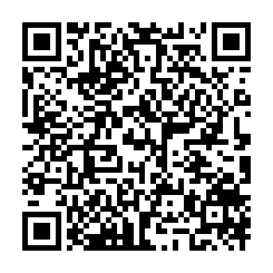 QR Code for bitcoin:bitcoin:bitcoin:bitcoin:bitcoin:bitcoin:bitcoin:1HvUhPTQo7Kj7asikaKVzpjorPR5DZN4vR