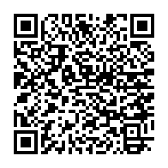 QR Code for bitcoin:bitcoin:bitcoin:bitcoin:bitcoin:bitcoin:bitcoin:1HvZ2afkSeUMXm2dSSLSniPvNLwLPkSk7v